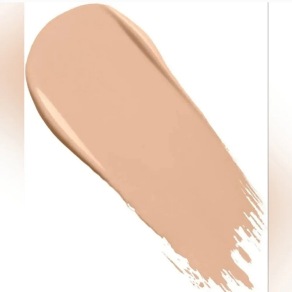5 x COVERGIRL TruBlend Undercover Concealer, L900 Classic Beige